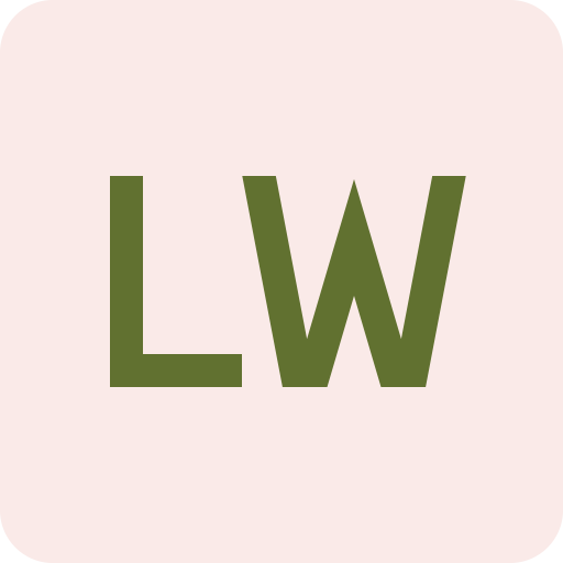 Therapeutic bodyworks and massage therapy – Lisa Wolfson, LMT